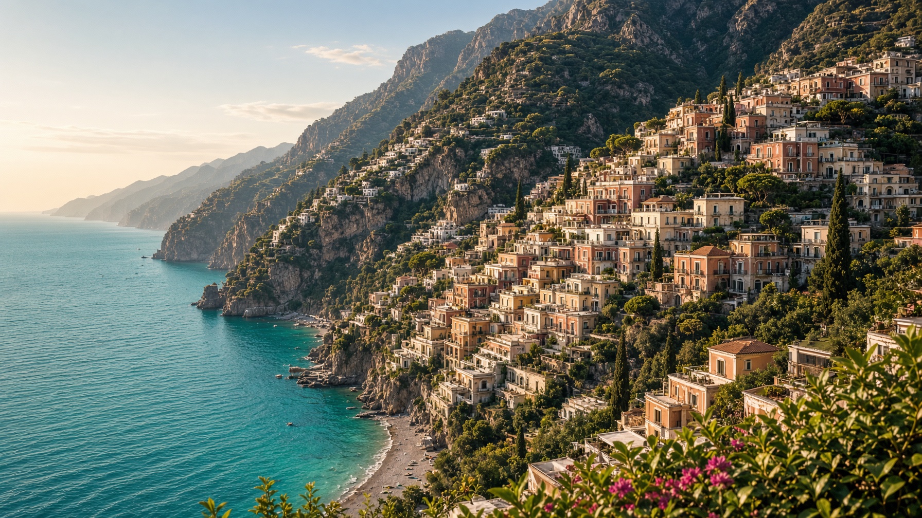 Italien