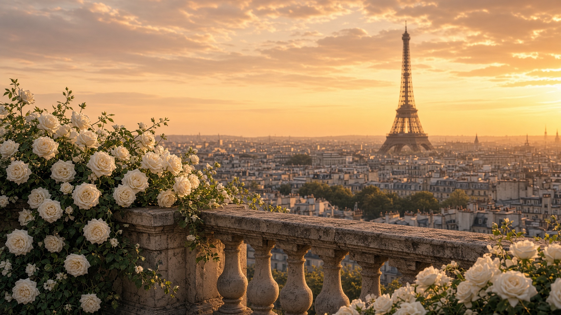 Destination Weddings
