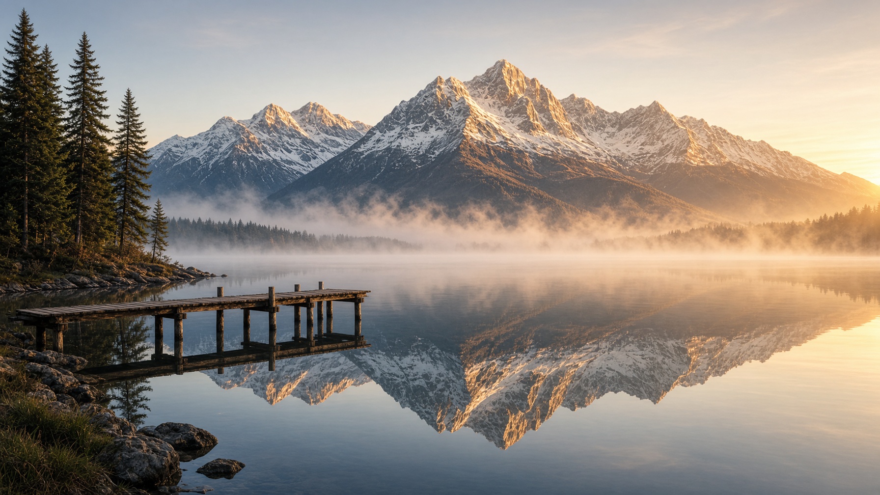 Schweiz