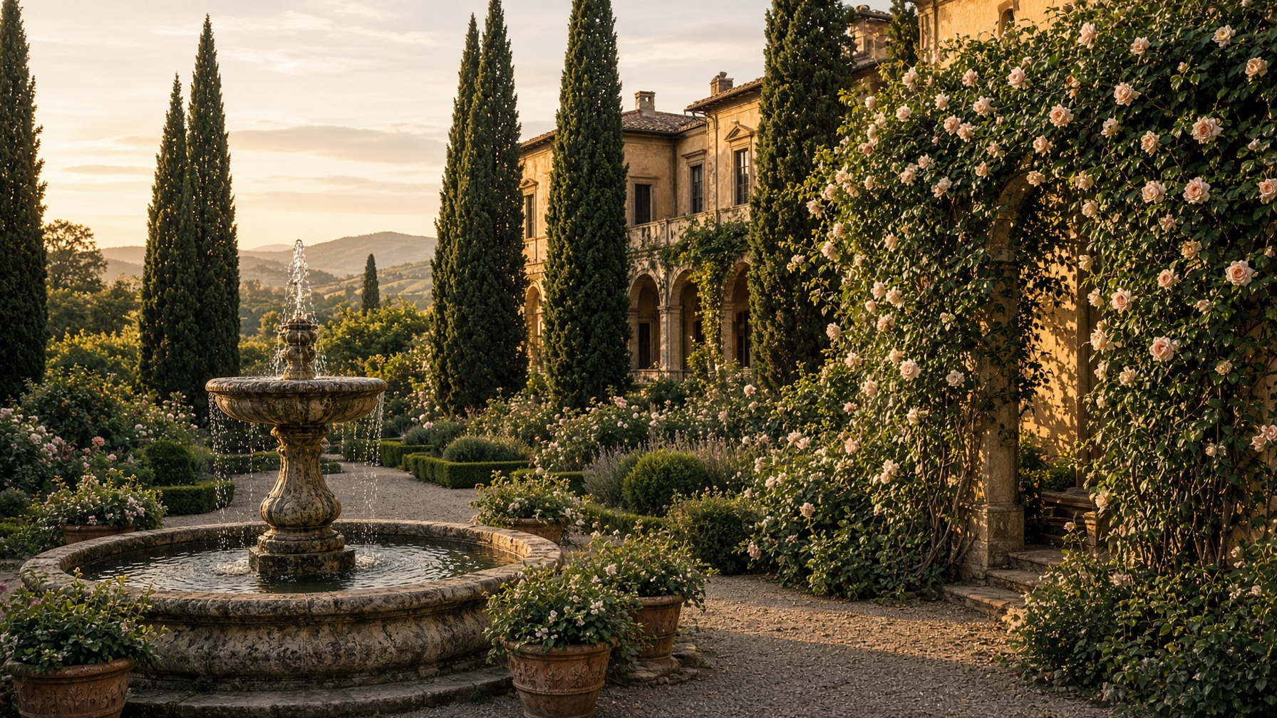 Italien