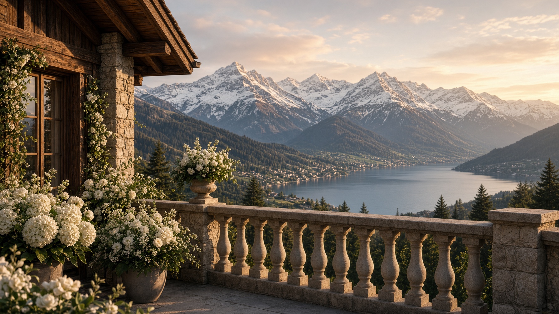 Schweiz