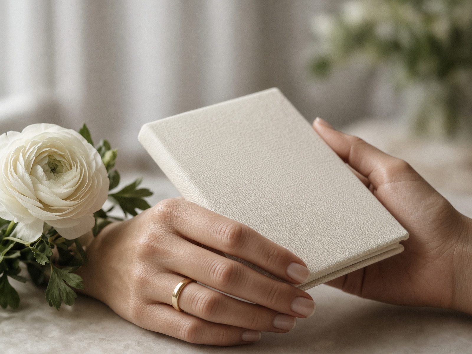 Journal